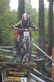 104_DSC0089 (2)